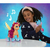 My Litel Pony Sunny Starscount Con Luz Y Sonido Hasbro en internet