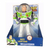 Muñeco Buzz Lightyear Figura Basica Toy Store 94432