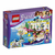 Lego Friends Tienda De Surf De Heartlake Modelo 41315