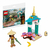 Lego Disney Raya Y El Ultimo Dragon 49P Original 30558