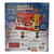 Libro Paw Patrol Canciones De Cachorros - comprar online