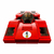 Lego Speed Champions Ferrari 512 M 291 Piezas - tienda online
