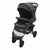 Coche De Paseo Sur Baby One - comprar online