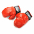 Set De Boxeo Infantil Con Puching Ball Y Guante - tienda online