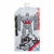 Figura Articulada Transformers Titan Changer Hasbro E5883 en internet