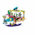 Imagen de Lego Friends Tienda De Surf De Heartlake Modelo 41315