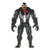 Muñeco Titan Hero Venom Maximum Deluxe Marvel Hasbro E8684 en internet