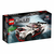 Lego Speed Champions Nissan Gt-R Nismo 298P Original 76896