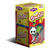 Juego De Masas Smoshi X2 Potes Top Toys