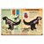 Libro Miremos Dentro Del T. Rex Dinosaurio Catapulta - comprar online