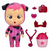 Muñeca Cry Babies Magic Tears Serie Pink Wabro en internet