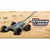 Scorpion Climber Radio Control Trepador Original Ditoys Tv - comprar online