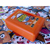 Juego De Cartas Pato Ñato Original Top Toys - Citykids