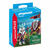 Playmobil Especial Plus Caballero Enano 70378