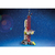 Playmobil Space Cohete Espacial Con Plaraforma Original 9488 - tienda online