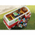 Playmobil Volkswagen T1 Caravana Camioneta Original 70176