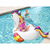 Inflable Colchoneta Unicornio Kawaii Chico Inflable Bestway - tienda online