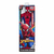 Muñeco Articulado Titan Hero Marvel Spiderman Hasbro E7333 - comprar online