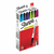 Marcador Sharpie Twin Tip Fina-Ultrafina Surtido - comprar online