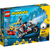 Lego Minions Persecucion En Moto 136P Original 75549