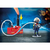 Playmobil City Action Set Bomberos Con Bomba De Agua 9468 - tienda online