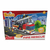 Build Me Up Set Bombero Camion De Rescate 196 Piezas