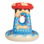 Pileta Inflable Candy Para Bebe Con Techo Bestway 52270 en internet