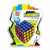 Cube World Magic Cubo Magico Clasico 4X4 Jyj010 en internet