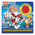 Libro Paw Patrol Listos Para La Accion Con Sonido Dial Book