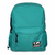 Imagen de Mochila Urbana Talbot Wanderlust Color Liso