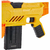 Nerf Alpha Strike Flyte Cs-10 Motorizada Hasbro - Citykids