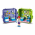 Lego Friends Cubo De Juegos De Mia 40 Piezas Modelo 41403 en internet