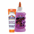 Slime Elmers Kit De Slime Magia De Unicornio 2 Piezas - tienda online