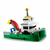 Imagen de Lego Creator 3 En 1 Transporte De Carreras 328P 31113