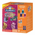 Slime Elmers Kit De Slime Mundo De Glitter 8 Piezas en internet