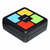 Game Memory Juego De Memoria Cubo Con Luz Y Sonido - comprar online