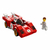 Imagen de Lego Speed Champions Ferrari 512 M 291 Piezas