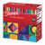 Marcadores Sharpie Permanentes Por 24 Colores - comprar online