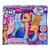 My Litel Pony Sunny Starscount Con Luz Y Sonido Hasbro