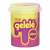 Gelele Slime Colores 152G - comprar online