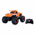 Monster Jam Toro Loco Auto A Radio Control Caffaro