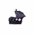 Coche Con Huevito Sierra Travel System Bots-027 - Citykids