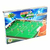 Juego Super Futbol Game World Cup Original Ditoys 1321