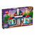 Lego Friends Cine De Heartlake City Original 41448