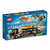 Lego City Camion Transporte De Avion 281P Original 60289 - comprar online