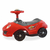 Andador Pata Pata Auto Sport Con Manija0752 - comprar online