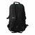 Mochila Swissbags 20" Porta Notebook Cresko - comprar online