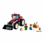 Lego City Tractor 148 Piezas Original 60287 en internet