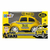 Auto De Juguete Escarabajo Taxi Kendy - comprar online