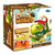 Juego De Mesa Dino Money 1282